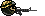 Mysmilies 179 Smiley – Boese