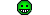 Mysmilies 183 Smiley – Boese