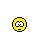 Mysmilies 185 Smiley – Boese