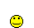 Mysmilies 188 Smiley – Boese