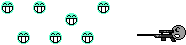 Mysmilies 189 Smiley – Boese