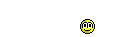 Mysmilies 19 Smiley – Boese