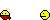 Mysmilies 193 Smiley – Boese