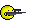 Mysmilies 195 Smiley – Boese