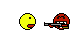 Mysmilies 196 Smiley – Boese