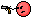 Mysmilies 198 Smiley – Boese