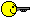 Mysmilies 199 Smiley – Boese