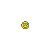 Mysmilies 200 Smiley – Boese