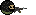 Mysmilies 202 Smiley – Boese