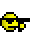 Mysmilies 203 Smiley – Boese