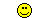 Mysmilies 209 Smiley – Boese