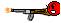 Mysmilies 212 Smiley – Boese