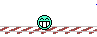 Mysmilies 213 Smiley – Boese