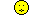 Mysmilies 219 Smiley – Boese