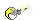 Mysmilies 220 Smiley – Boese