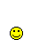 Mysmilies 223 Smiley – Boese