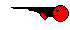 Mysmilies 224 Smiley – Boese