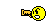 Mysmilies 238 Smiley – Boese