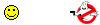Mysmilies 247 Smiley – Boese