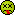 Mysmilies 251 Smiley – Boese