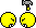 Mysmilies 255 Smiley – Boese