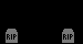 Mysmilies 257 Smiley – Boese