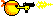 Mysmilies 264 Smiley – Boese