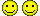 Mysmilies 272 Smiley – Boese