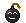 Mysmilies 274 Smiley – Boese
