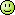 Mysmilies 275 Smiley – Boese