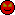 Mysmilies 278 Smiley – Boese
