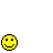 Mysmilies 28 Smiley – Boese