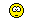 Mysmilies 292 Smiley – Boese