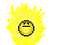 Mysmilies 295 Smiley – Boese