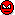 Mysmilies 297 Smiley – Boese