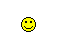 Mysmilies 34 Smiley – Boese