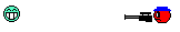 Mysmilies 35 Smiley – Boese