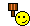 Mysmilies 41 Smiley – Boese