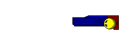 Mysmilies 50 Smiley – Boese