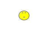 Mysmilies 51 Smiley – Boese
