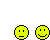Mysmilies 55 Smiley – Boese