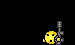 Mysmilies 65 Smiley – Boese
