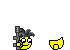 Mysmilies 67 Smiley – Boese