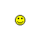 Mysmilies 68 Smiley – Boese
