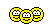 Mysmilies 77 Smiley – Boese