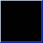 Mysmilies 79 Smiley – Boese
