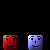 Mysmilies 95 Smiley – Boese