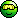 Smiley Emoticons Freddus Smilie Brille 2 Gelb Smiley – Brille