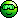 Smiley Emoticons Freddus Smilie Brille 2 Gruen Smiley – Brille