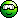 Smiley Emoticons Freddus Smilie Brille 2 Hell Smiley – Brille